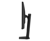 ASUS TUF Gaming VG27AQML5F - 1596943 - zdjęcie 6